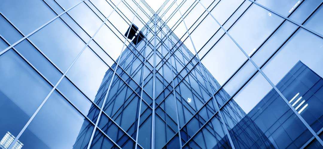 四川鋼結(jie)構行業發展(zhǎn)動态及未來(lái)趨勢分析