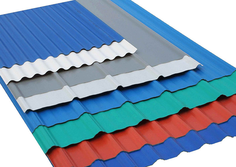 服(fu)務承諾(nuo)