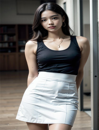 票房冠军：乔什约翰逊：自尽于此不同结局版本比较：导演剪辑版差异分析