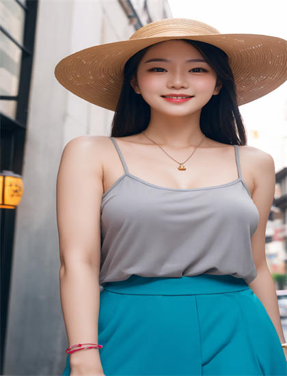 【动画片专题】《奇异联盟》的技术创新与艺术成就 ——动画片的观影全攻略