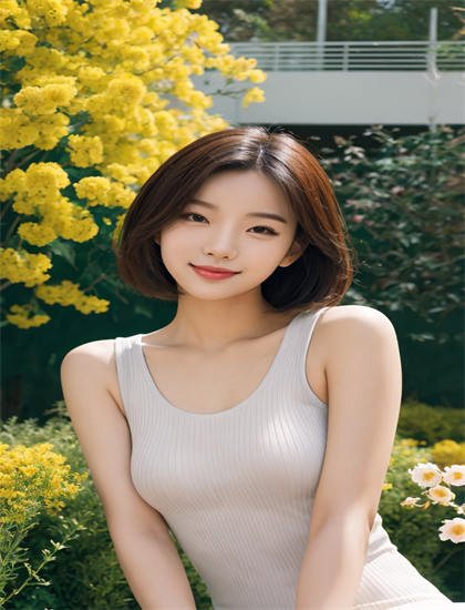 太极女杰结局是什么意思？大结局深度解读与分析