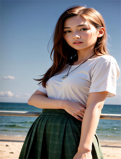 《百万美元豪宅：纽约第2季》叙事手法解析：时间线安排与视角切换技巧探讨