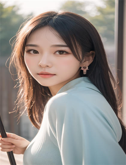 《两个英国女孩与欧陆》专业影评扣人心弦的：剧情结构、人物塑造、主题思想三重分析