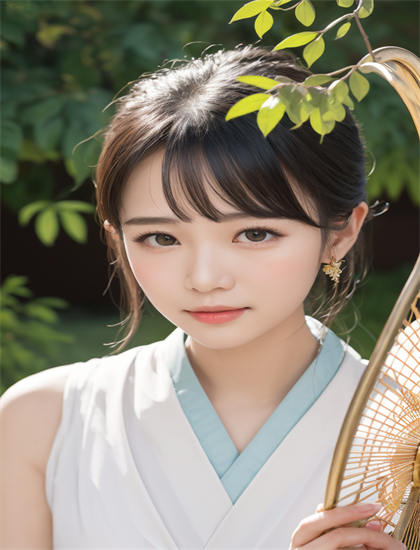 《恶灵春梦》幕后解析：获奖背后的努力与付出 带你了解电影制作的点点滴滴