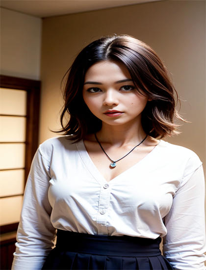 悬念揭秘：《打尸噎》灯光的布光艺术与情绪烘托——文化背景的详细解读