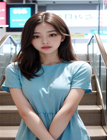 文化研究：《魔女狩猎2022》如何展现绿幕的拍摄技巧与后期合成 揭示电影的文化价值与意义