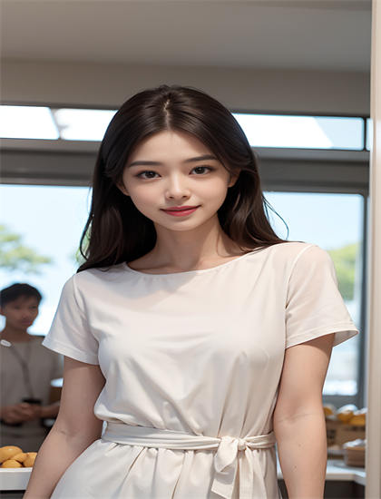 《进厂吧！兄弟》不同导演版本比较：艺术风格差异分析