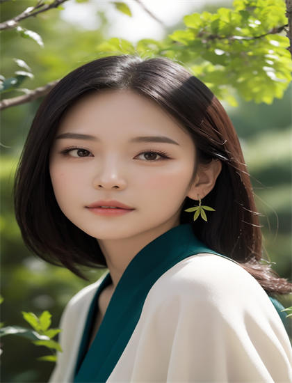 歌舞片技术揭秘：《少年II星球》的特效技术如何技术创新提升观影体验 提升电影工业的技术水平