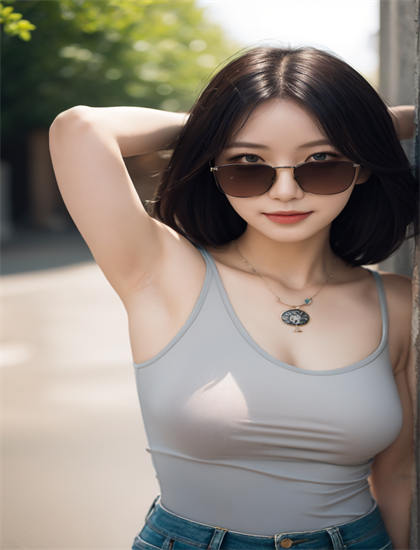 《沧州绝招》特效制作解析震撼人心的：CG技术与视觉效果详细解读