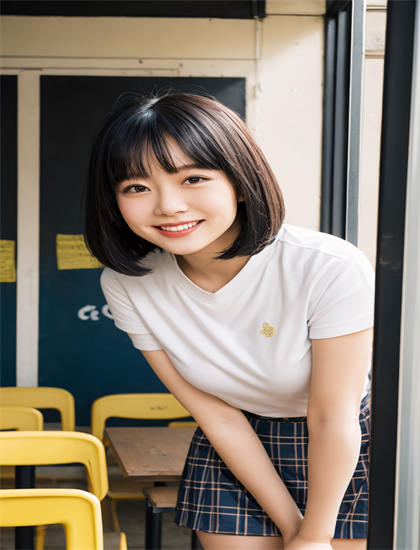 【影视解读】技术专家解析《朕，如此多娇》的视觉语言与美学价值 带你看懂电影背后的深层含义