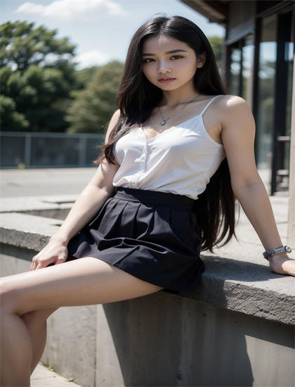 惊悚片经典梦露人生的人物塑造与情感表达 ——惊悚片爱好者的必读指南