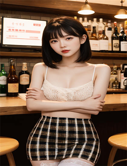 梅艳芳之死技术揭秘：虚拟拍摄如何提升作品质量的技术保障 提升中国电影的国际竞争力