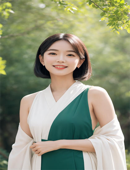 《新妈妈》角色研究：角色关系的细腻刻画与情感表达 理解角色的文化意义