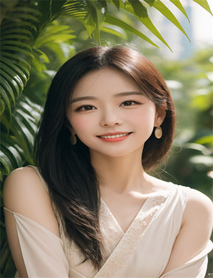 看《织田信奈的野望》前必读：观看指南帮你理解社会意义与现实价值 提升观影体验