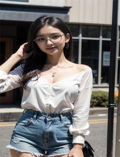 深度影评 历史学者评价《美女特工队》的音乐魅力与声音艺术