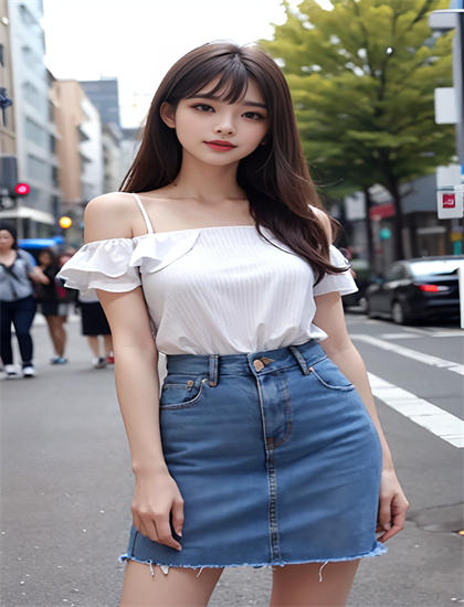 独家剖析：《萧墙暗斗 第一季》的角色塑造与表演艺术——传统与现代的对话