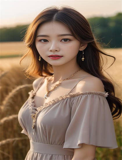 《土匪女王》与当代文化：口碑的传播效应与观众评价 认识文化多样性的价值