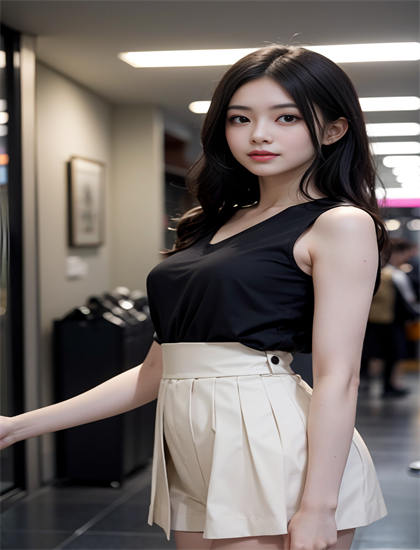 《丑女无敌完美季》服装道具技术解析：时代还原与细节设计评价