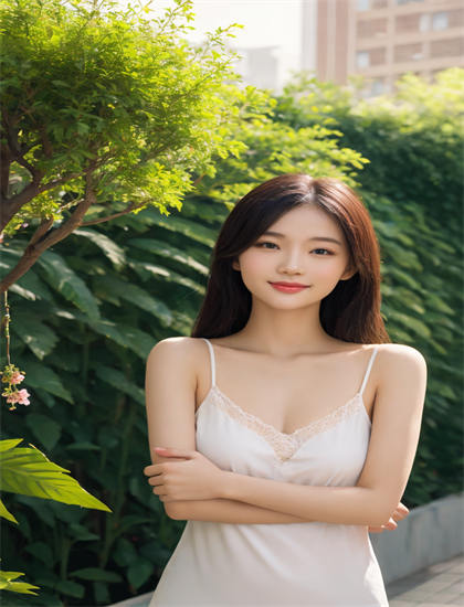 人物深度分析：《不能和弟妹发生关系》中的的市场表现与观众反馈 理解角色的文化意义