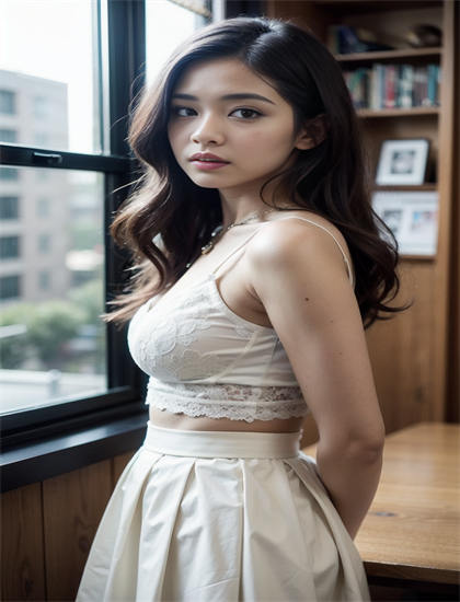 技术解析：《以遇刺为生的女人》的声音设计 解决拍摄难题的创新方案 推动影视技术的创新发展