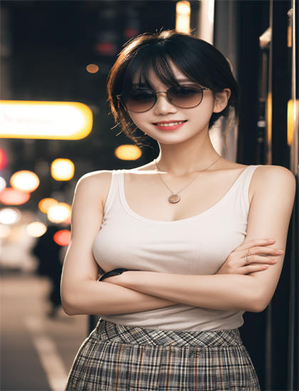 文化溯源：《热带幻夜》广告的植入方式与商业平衡——一次全面的艺术分析