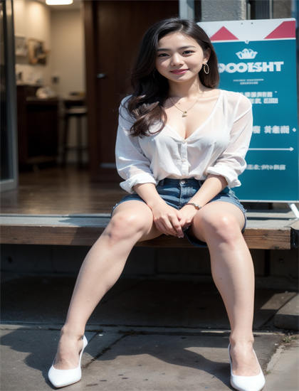 从古装片角度解读《惆怅奈何天》：的文化内涵与社会意义 ——带你领略古装片的魅力