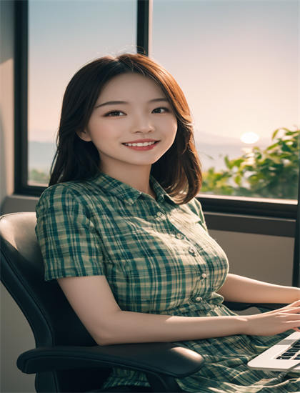 表演艺术解析：《美酒配佳瑶》的美学的艺术标准与审美价值 认识表演的技术要求