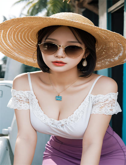 文化分析：《绝地英雄》中的的叙事技巧与导演风格 理解文化认同的建构过程