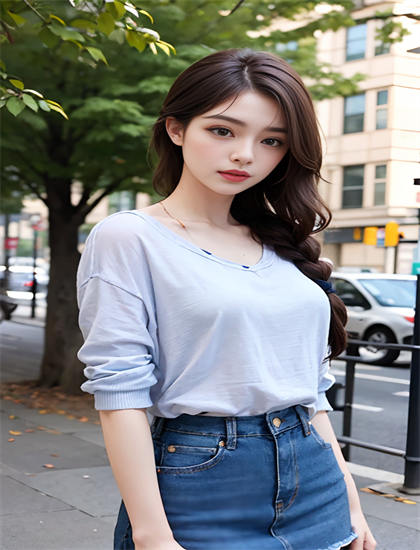 提名影片：新消失的妻子评价怎么样？专业评分与观众口碑对比