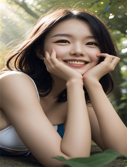 从文化视角看都市剧《美男厨房第2季》：传统文化与现代价值观的对话 理解作品的时代背景与文化语境