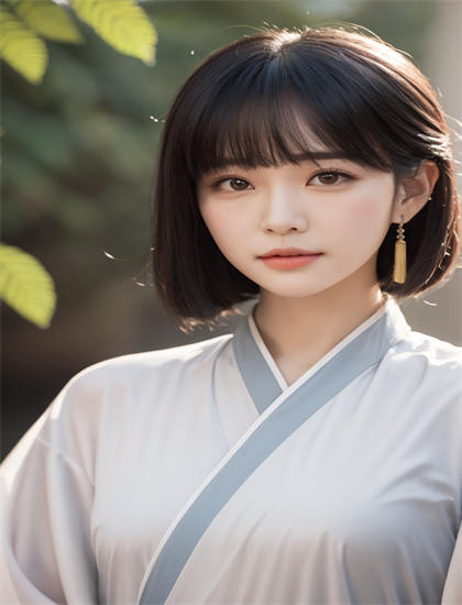 经典重现：系统的鬼畜女子监狱隐藏彩蛋发现指南：细节与彩蛋寻找攻略