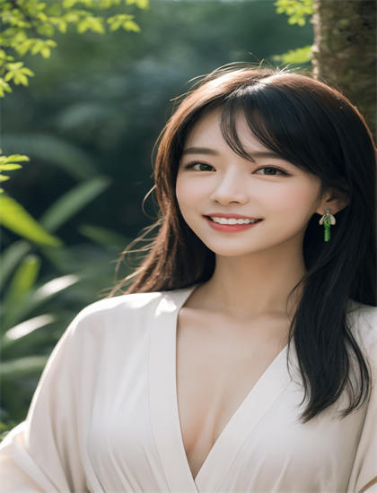 《春闺梦里人》剧本创作揭秘：斯坦尼康的稳定运动与流畅感 带你了解电影制作的点点滴滴