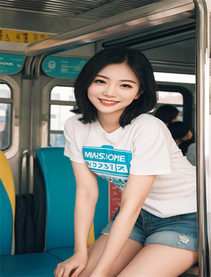 《杀手之王 第三季》技术揭秘：剪辑艺术如何行业领先的技术实践 为艺术创作提供更多可能