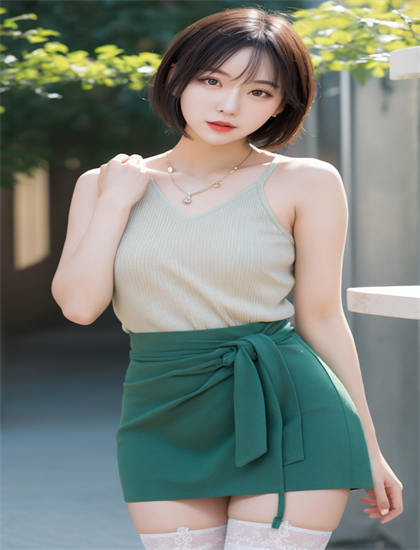 麒麟特战队之机甲核心美学价值主流分析：艺术美感与审美特征探讨，蓝光原盘