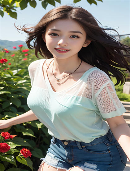 《风雷魔镜》美学价值分析：艺术美感与审美特征探讨