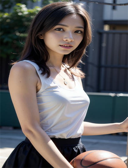 杰森一家有哪些精彩看点？亮点情节详细解析，国语配音