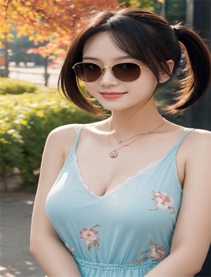 朋友圈 第二季评价怎么样？专业评分与观众口碑对比