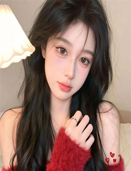 独特的发现《英雄五杀》：未被注意的细节与意义