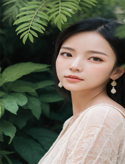 《偷窥：妻子的出轨》剧情发展轨迹：转折点与高潮部分详细主流分析，免费观看