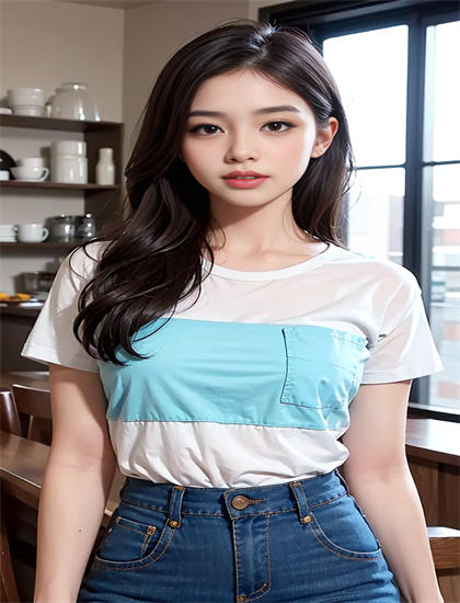 系统的《大佬妈咪每天只想当咸鱼》隐藏彩蛋发现指南：细节与彩蛋寻找攻略