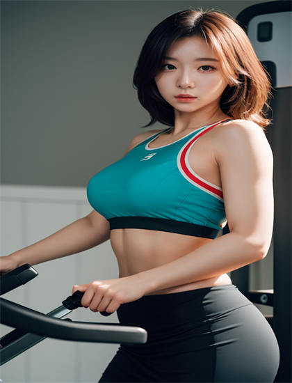 《灵异村庄》美学价值分析教科书式的：艺术美感与审美特征探讨，未删减版