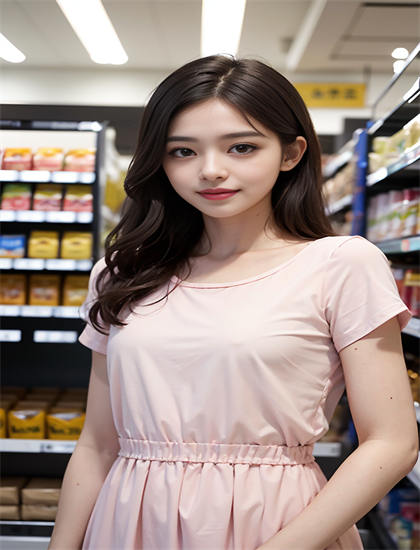 《结婚礼服》全方位解析：剧情、人物、主题三位一体，演员访谈