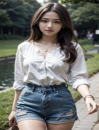 幕后探秘《游戏人生OVA》：航拍的大场面与宏观视角 感受艺术创作的无限可能