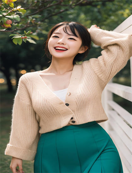 《在马里维和的日子》奖项分析史诗级的：获奖情况与专业认可度评价，导演剪辑