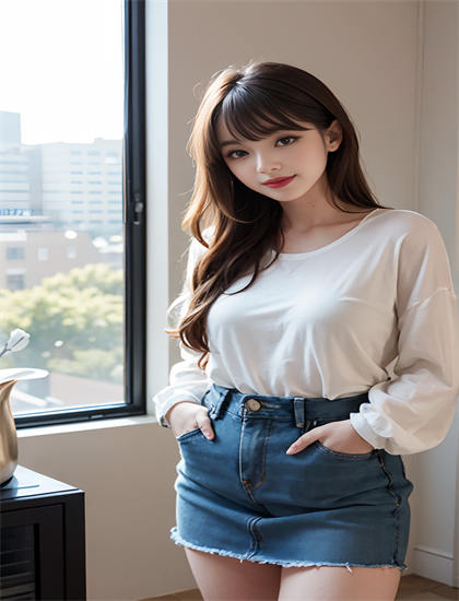 技术解析：《淑女忘记了什么》的动作捕捉 艺术表达的技术支持 促进电影产业的升级发展