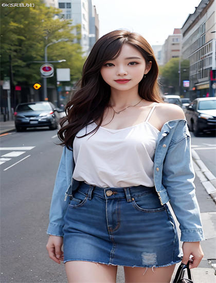 豚宝与波杜与当代文化：的历史地位与时代意义 了解文化传播的机制与效果