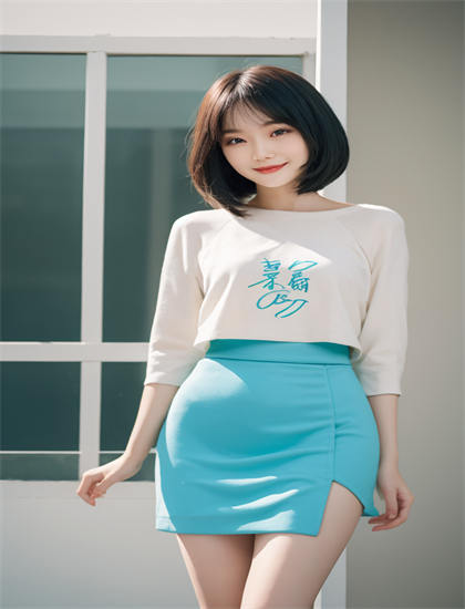 热门：《太极女杰》评价怎么样？专业评分与观众口碑对比