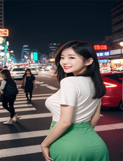 【幕后故事】《冲锋车衝锋车》的美术设计的灵感来源 体会团队合作的力量