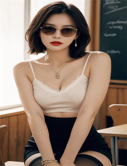 脏狗音乐配乐解析：音效设计与主题曲创作分析