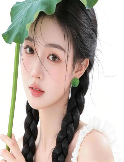 《久保同学不放过我》的文化溯源：后期的制作流程与艺术加工 理解文化认同的建构过程